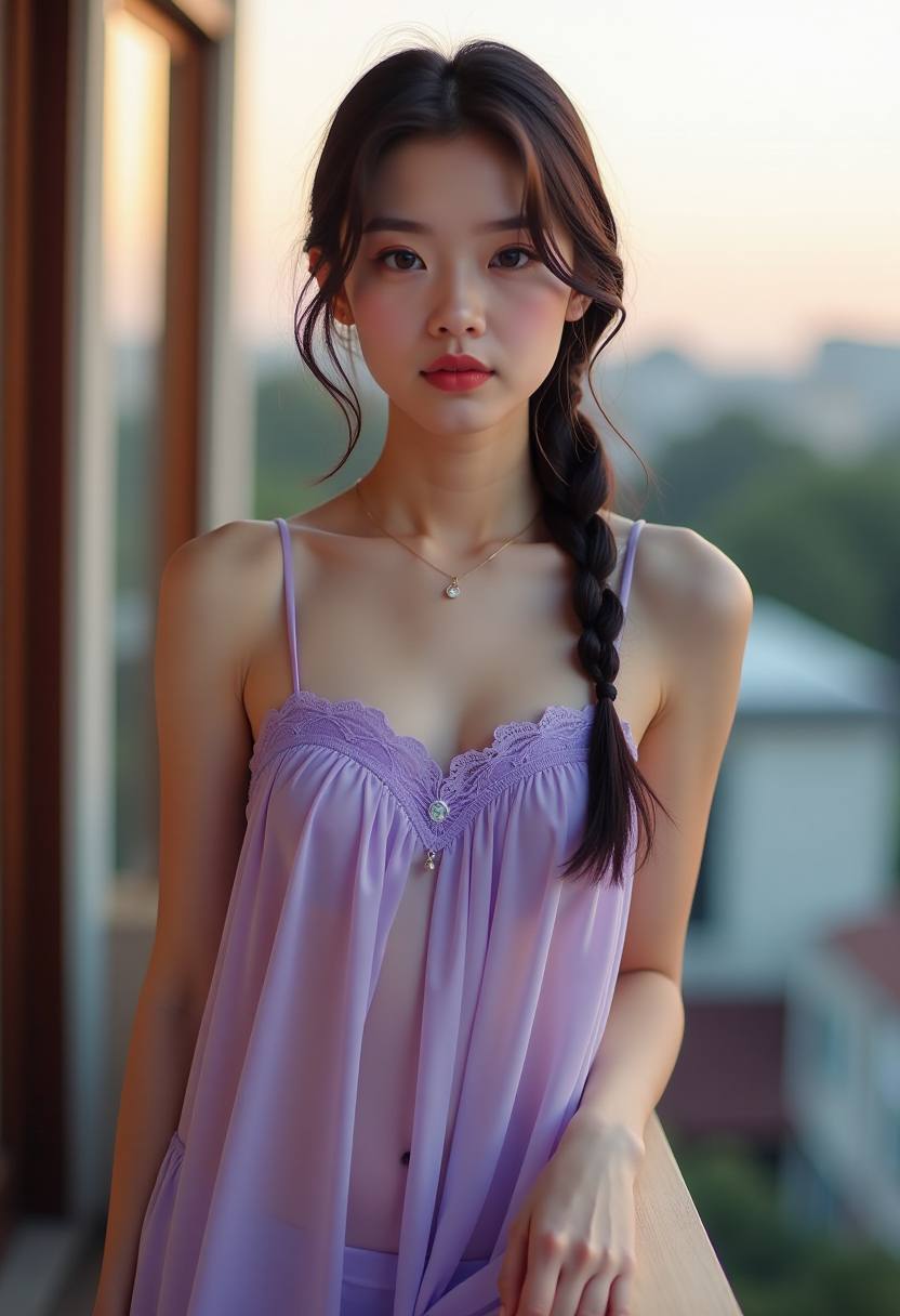江南织造局