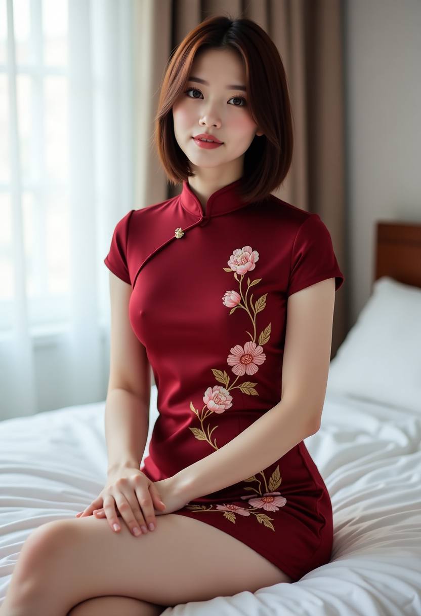 重返苍穹